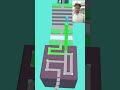 Imran_network is live!