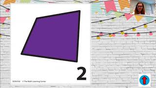 Number Corner 9/2