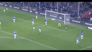 Eljif Elmasın Napoli Formasıyla Ilk Ü