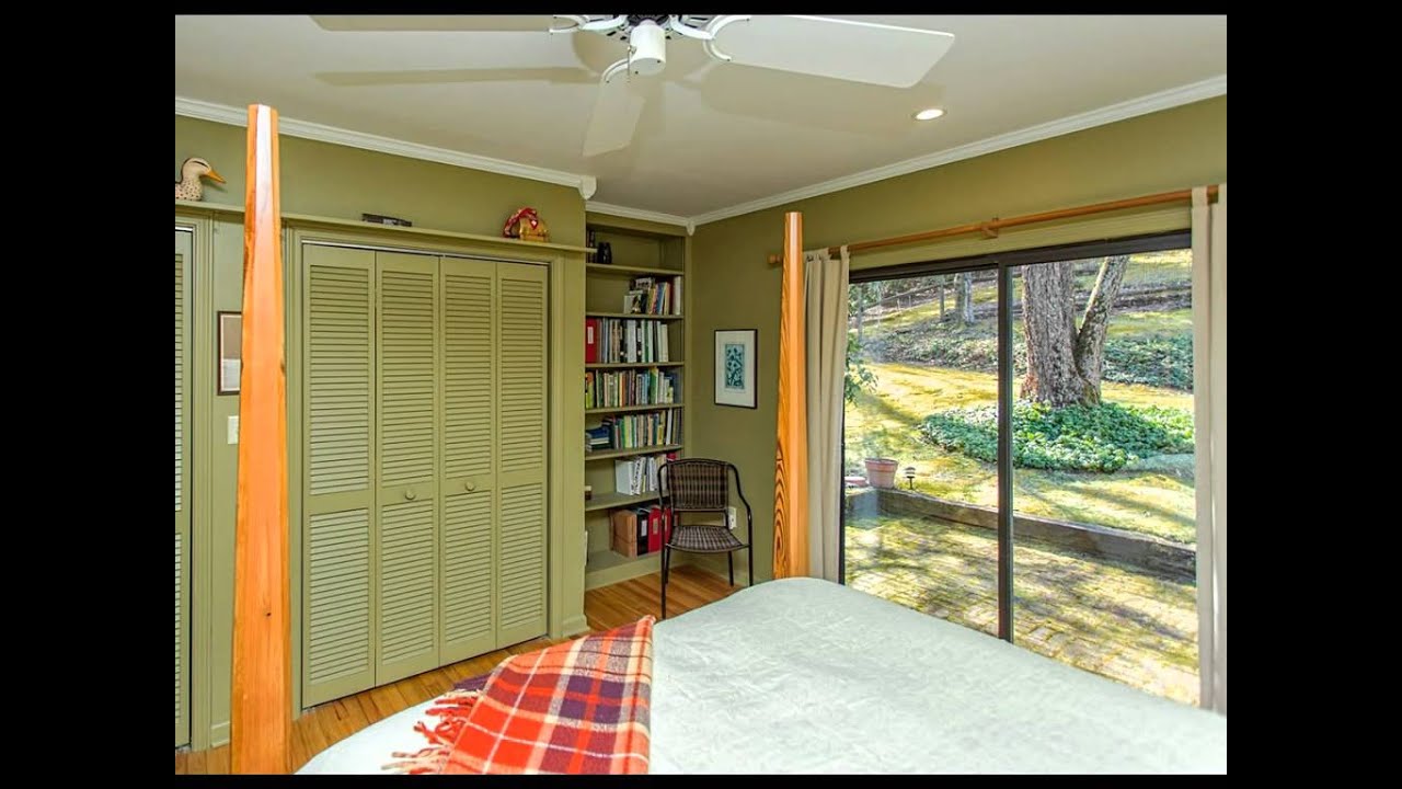 Caesars Head Cottage for Sale 8530 Geer Highway YouTube