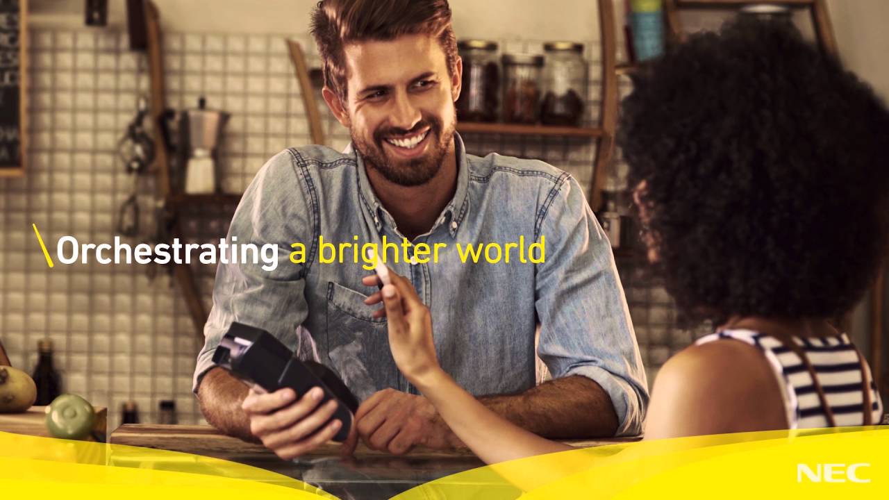 communications jobs scotland NEC Tees Off with 2016 Volunteers of America Texas Shootout