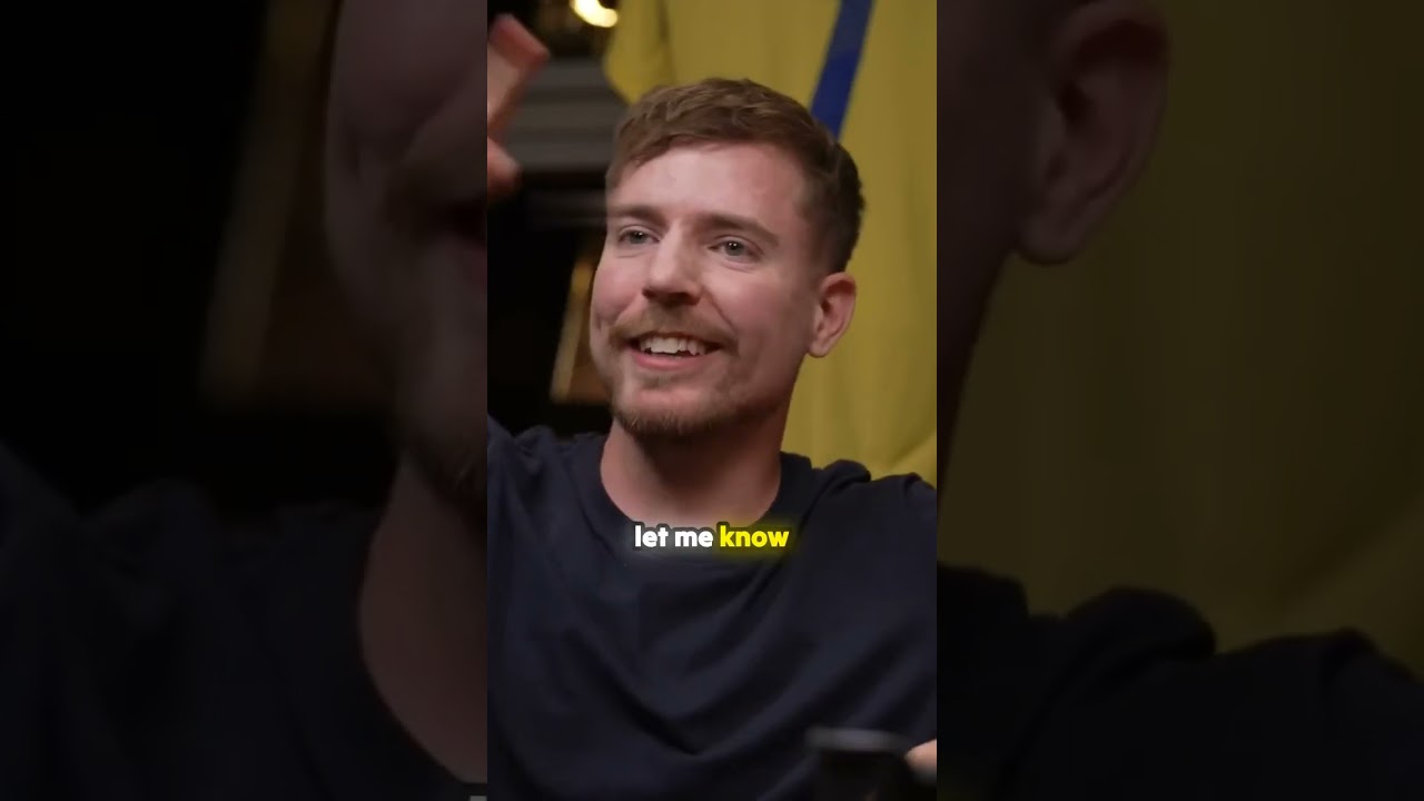 The most prominent football competition in Saudi Arabia