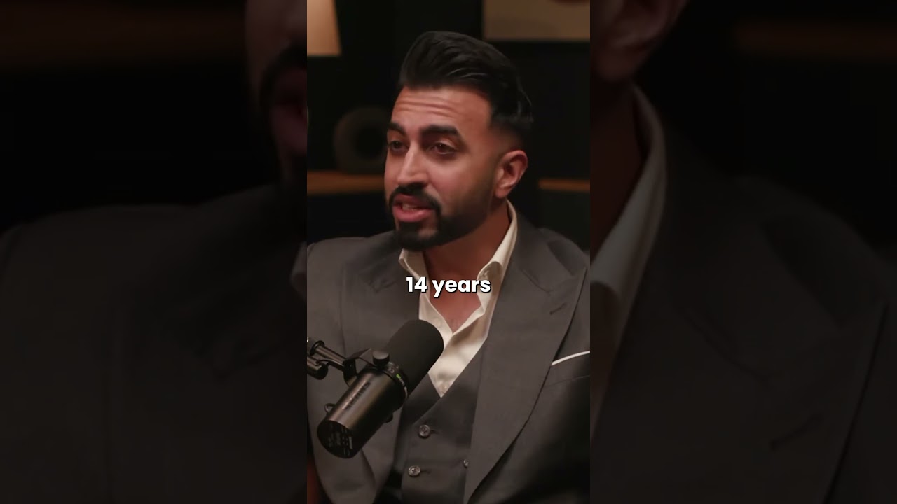 Dubai’s population growth is astonishing. 🇦🇪   