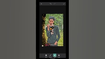 epic edit 😉#shorts #ytshorts #jseditzz #photoediting #rdxeditor #picsart #edit