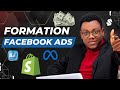 Facebook ads 2023  comment crer des publicits facebook de dbutant  expert guide complet