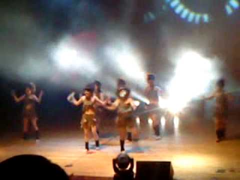 雨曦20成發學姐開場=).flv