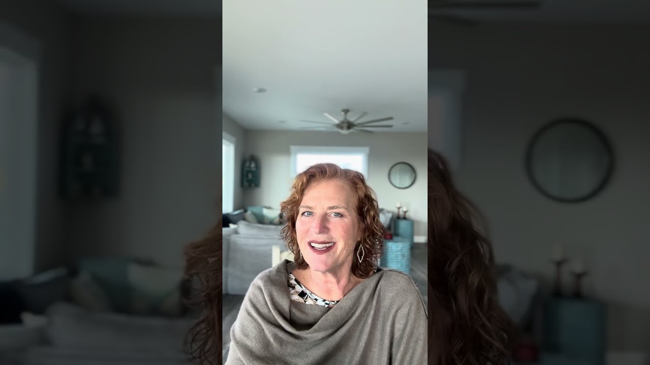 Послание от Бога на сегодня