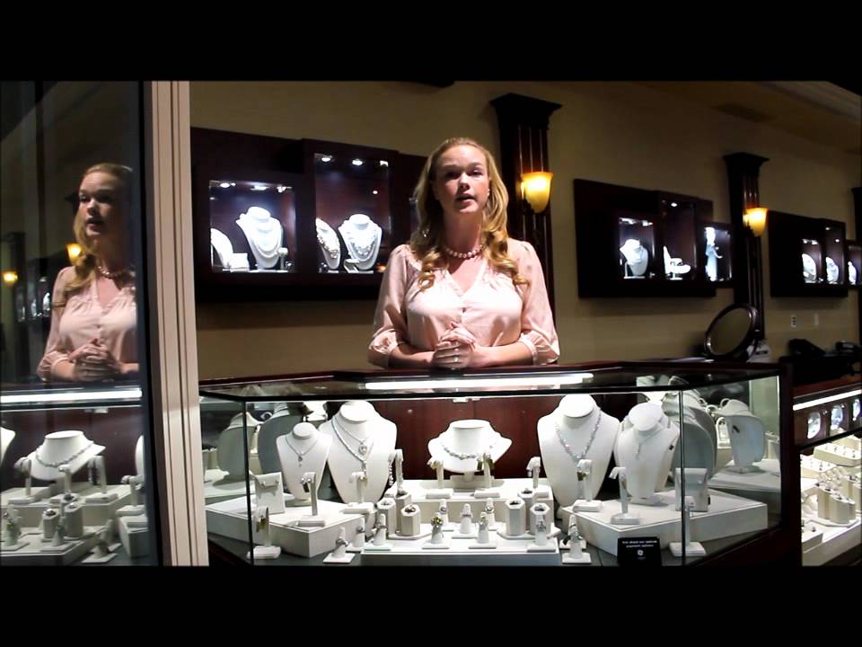 Engagement Rings Boca Raton