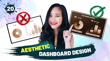 Don’t Just Build Dashboards - Design an Experience
