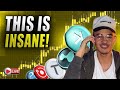 Kaspa Is About To Surpass BTC! | More BTC Maxis Move To Kaspa + Kas Updates &amp; MORE!