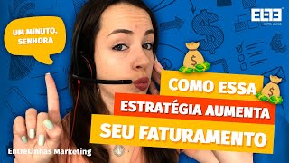 Endomarketing e sua importância em período de pandemia | EntreLinhas Marketing