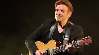 Jean-Félix Lalanne au Miremont Guitares Festival 2025