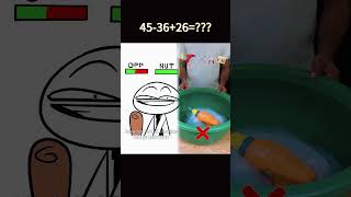 Download Lagu Part 19 #funny #funnyvideos #fyp #pov #foryoupage#OddlySatisfying MP3