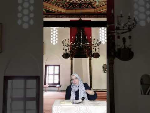 كن عالي الهمة تتساقط عند همتك الصعوبات شامخ ا تتهاوى على أعتاب يقينك الترهات