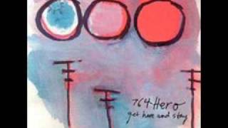 Video thumbnail of "764-Hero - Calendar Pages"