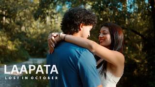 Information VOID - Laapata ( Music Video ) | Lost In October Update