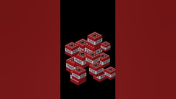 Duplicating TNT | Day 2