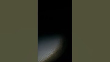 catching flounders in drag net part1