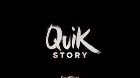 NỒI LẨU XOAY INOX 2 TRONG 1 CAO CẤPGIÁ BÁN BUÔN