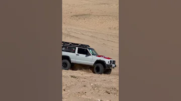 Bgm Arrahman Music Anirudh Remix Automobile Tharadventure Musicgenre Offroad Scorpiomusic 