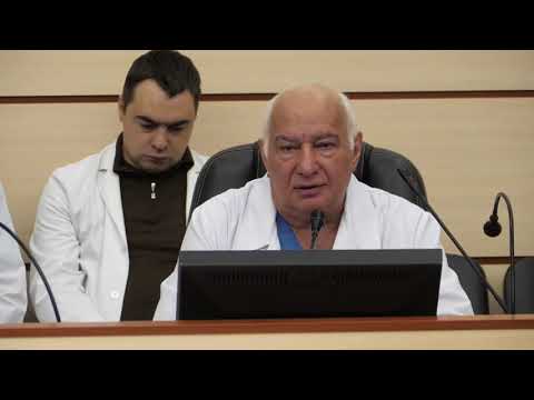 Video: Ilya Davydov: Tarjimai Holi, Ijodi, Martaba, Shaxsiy Hayot