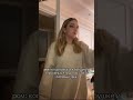 Открываюсь под любимый трек у бабули