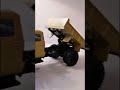 Грузовик ГАЗ испытания. Полное видео на канале #грузоваятехника #транспорт