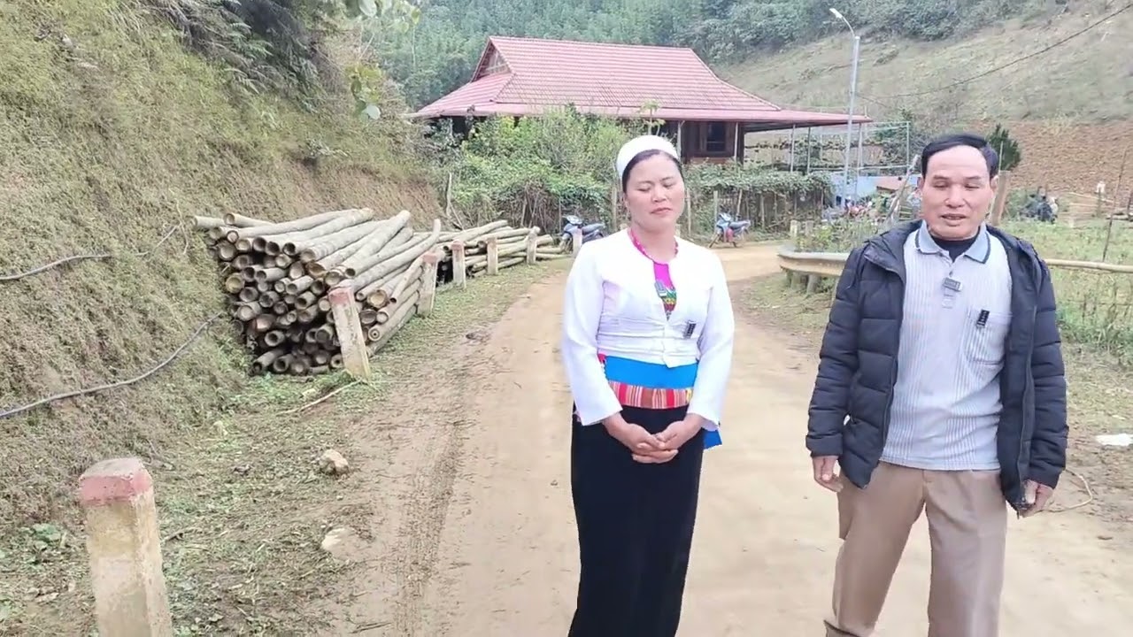 HÁT HAY LÀ ĐÂY HAI NGHỆ NHÂN THỂ