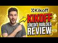 Kikoff Credit Builder Review 2026: Is It STILL Worth It?