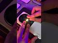 Xiaomi 14 Ultra Camera Laser Can Penetrate Objects ☠️😈, #shorts #laser #xiaomi14ultra #smartphone