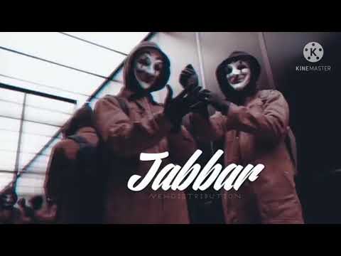 اشهر اغنية جورجيه ريمكس اجرامي مطلوب