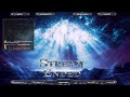 Diablo 4 - Lord of Hatred - Storykampagne mit Hexenmeister! #diablo #d4 #diablo4