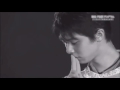 【MAD】YuzuruHanyu × 絶体絶命!!!