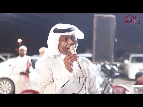 يحيى فرج الناس ترقد الا عيني مابيه زواج الحسن صميلي