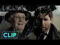 It's a Wonderful Life (1946) | George's Meets His Guardian Angel | James Stewart, James Stewart