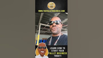 Clickbait Titles on YouTube #beware #clickbait #youtubeshorts