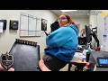 She Blamed The Kids But Walmart Had The Video