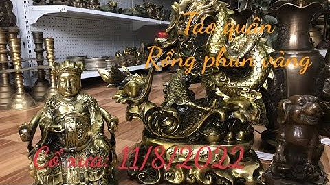 🔴🔴🔴đồ cổ - đồ xưa - đồ độc lạ. 11/8/2022. #cổxưa #đồcổ #đồxưa #đồđộclạ #đồđồng #sưutầmđồcổ