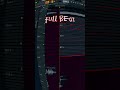 ☠HARD☠ MAKE A FREDDIE DREDD X MEMPHIS TYPE BEAT #HARD #BEAT #TYPEBEAT #MUSIC #MEMPHIS #FREDDIEDREDD