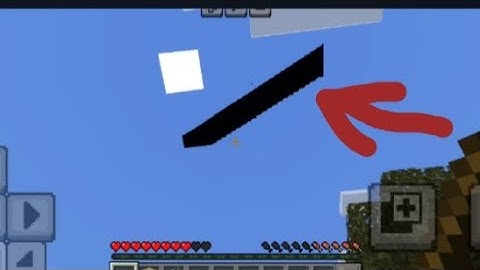 CAN I ESCAPE SPAWN episode 1 of anarchy  2B2T cologne Minecraft 6B6T survival Minecraft 