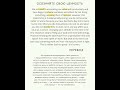 ENG-RUS TRANSLATION @businessmanagementuniversity