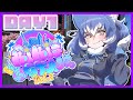 【#KiKi鯖GTA2SR】KiKi鯖ついにオープン✨サポートです。【#ダイアはここにいる】
