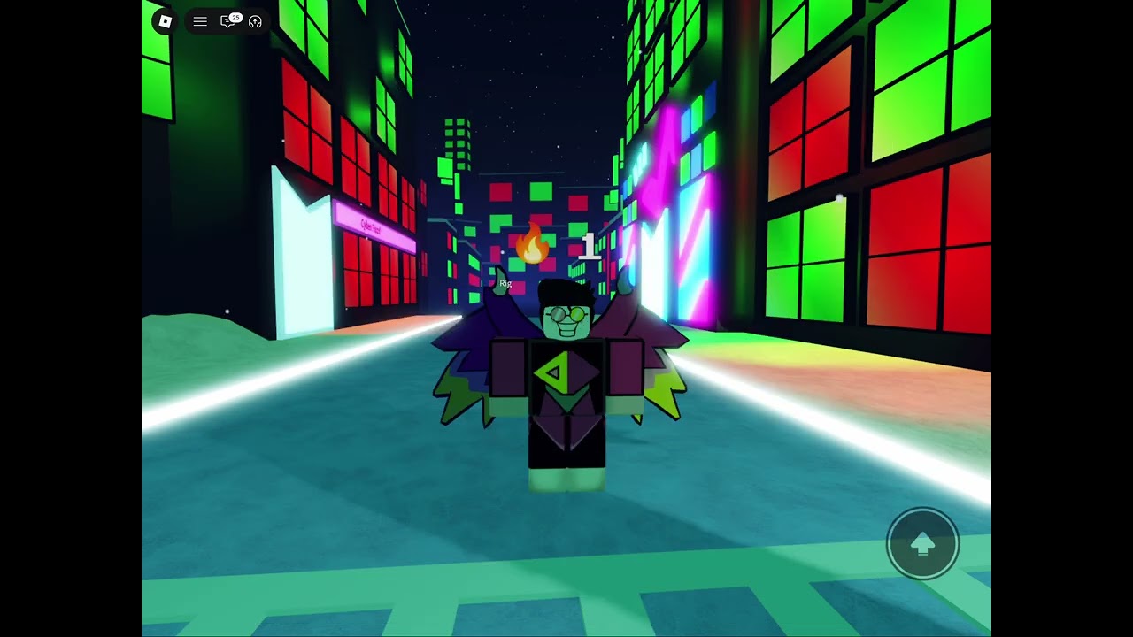 Mmmm yes feed me more deltarune slop