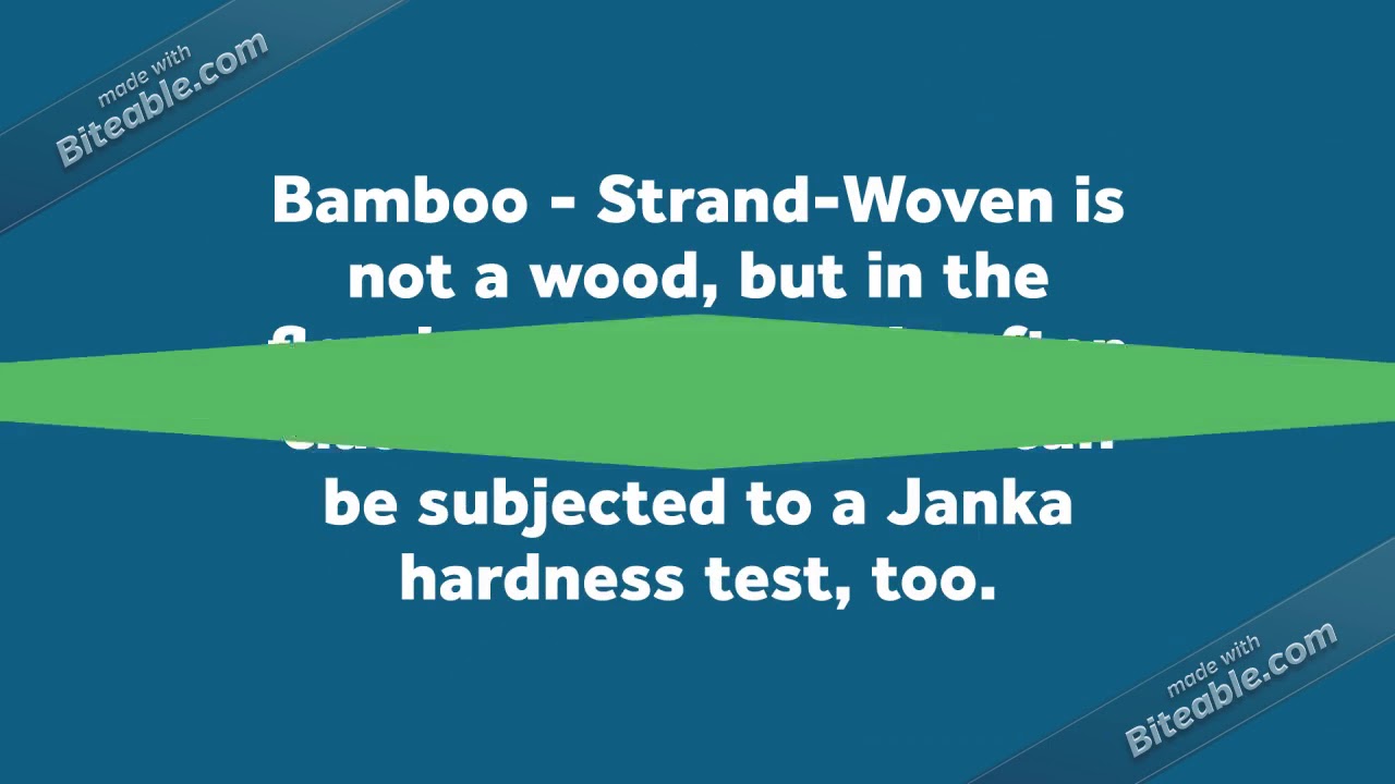 Best Wood Flooring Options for Homes YouTube