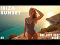 Ibiza Sunset Lounge Melodic Deep House 4K Cinematic Drone AEVE DEEP 30 Ibiza Sunset Lounge Melodic Deep House 4K Cinematic Drone AEVE DEEP 30