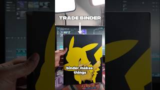 3 Must-Know Tips Before Buying Your Card Binder #pokemon