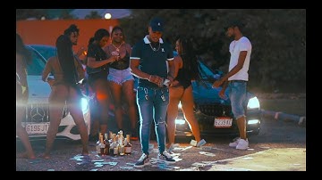 Fido - Self Belief (Official Music Video)