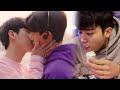 8 Best Korean BL Series of 2023! | THAI BL