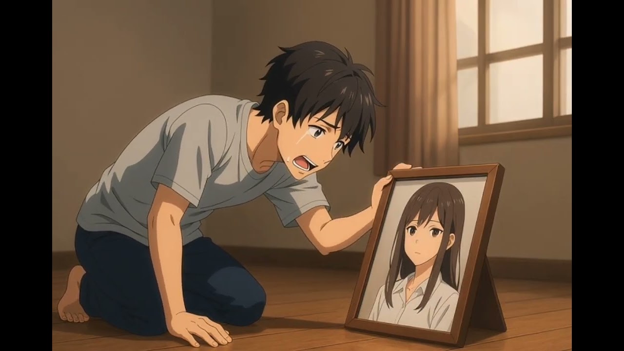 A dor da traição 😢😔💔 - A.X3 SAD & LOVE e ALICE 