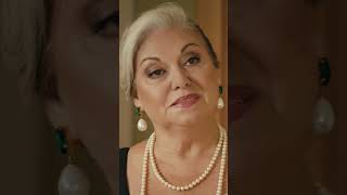 El Öpenlerin Çok Olsun Yeter Şk